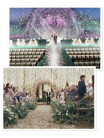Twilight