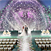 The Twilight Saga: Breaking Dawn Part 1 Wedding Décor: We Called It!