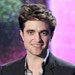 First Look! The Twilight Saga: Breaking Dawn Part I