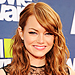 MTV Movie Awards 2011: The 10 Best Beauty Moments!