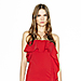 See DKNY's 2012 Resort Collection! 