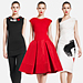 Donna Karan's New Resort Collection Photos!