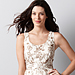 Now Available: Lela Rose's Collection for LOFT!