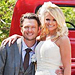 Miranda Lambert's Lucky Wedding Gown, Cat Deeley's Hosting Gig and More! 