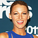 13 Fun Facts About MTV Movie Awards Fashion!