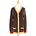Chanel Cardigans at Decades Two.1
