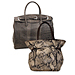 Judith Ripka's New QVC Handbag Collection