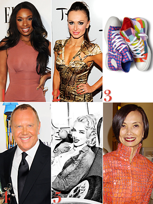 news.instyle.com news.instyle.com