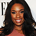 Jennifer Hudson to Write Memoir, Karina Smirnoff Sets Wedding Date and More!