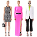 Michael Kors' New Resort Collection: See the Photos! 