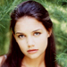 '90s Teen Stars: Then and Now!