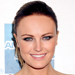 Stars Talk Summer Vacation Plans!