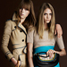 Burberry's New Resort Collection: See the Photos! 