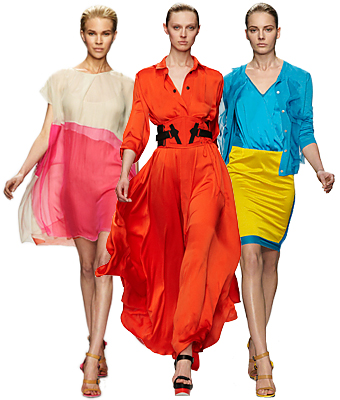 Bottega Veneta