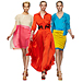 See Bottega Veneta's Resort Collection! 