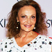 Coming Soon: Diane Von Furstenberg for GapKids and babyGap!