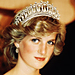 Princess Diana’s Letters, Solange Knowles for Rimmel London and more! 