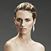 Nicole Miller's First-Ever Wedding Dress Sample Sale! 