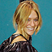 Chloë Sevigny for Opening Ceremony Resort 2012: See the Photos!