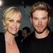 Charlize Theron Makes Time for Dior and More! 