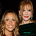 CMT Awards Red Carpet: What Everyone Wore! 
