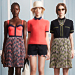 Jason Wu's New Resort Collection: See the Photos!