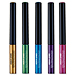 Melt-Proof Makeup Must-Haves!