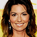 Shania Twain's Vegas Show, Dakota Fanning's High School Graduation and More!
