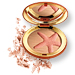 Gorgeous Summer Makeup Palettes: Check Them Out!