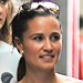 Pippa Middleton's Friends Earn a Nickname: The Pipparettes! 