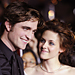 Robert Pattinson: Kristen Stewart's Twilight Wedding Dress Is 'Very Pretty'