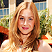Found It! Whitney Port's Flirty Retro Bikini