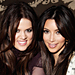 Khloe Kardashian: 'Kim's Upcoming Nuptials Like Royal Wedding!'