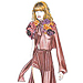 Gucci to Dress Florence Welch, Dakota Fanning for Marc Jacobs, and more!