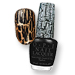This Summer's Must-Try Manicures!