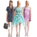 Marc Jacobs' Resort Collection: See the Photos!