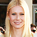 How to Wear Shorts: Celebrity Style Inspiration!