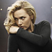 Kate Winslet for St.John: The First Campaign Photo!