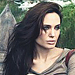 Angelina Jolie for Louis Vuitton: See the Photo!