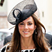 Catherine Middleton's Weekend Wardrobe: See the Photos!