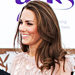 Catherine Middleton's Formal Shoes: L.K. Bennett!