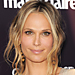 Molly Sims' Engagement Ring: All the Details!