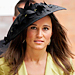 Pippa Middleton's Style: See the Photos!