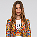 Celine's Resort Collection: See the Photos! 