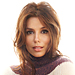 InStyle’s July Cover Girl Is... Eva Longoria!