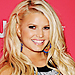 Jessica Simpson's Return to TV: NBC's Fashion Star!