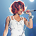 Rihanna's Tour Costume Details, Tobey Maguire for Prada and More!