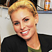 Niki Taylor: 'Doing Good Looks Good, Too!'