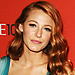 6 Months, 6 Moments: The Best Hair Transformations of 2011... So Far