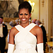 Mid-Year Roundup: The Top 6 Dresses